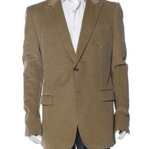 Gucci Blazer